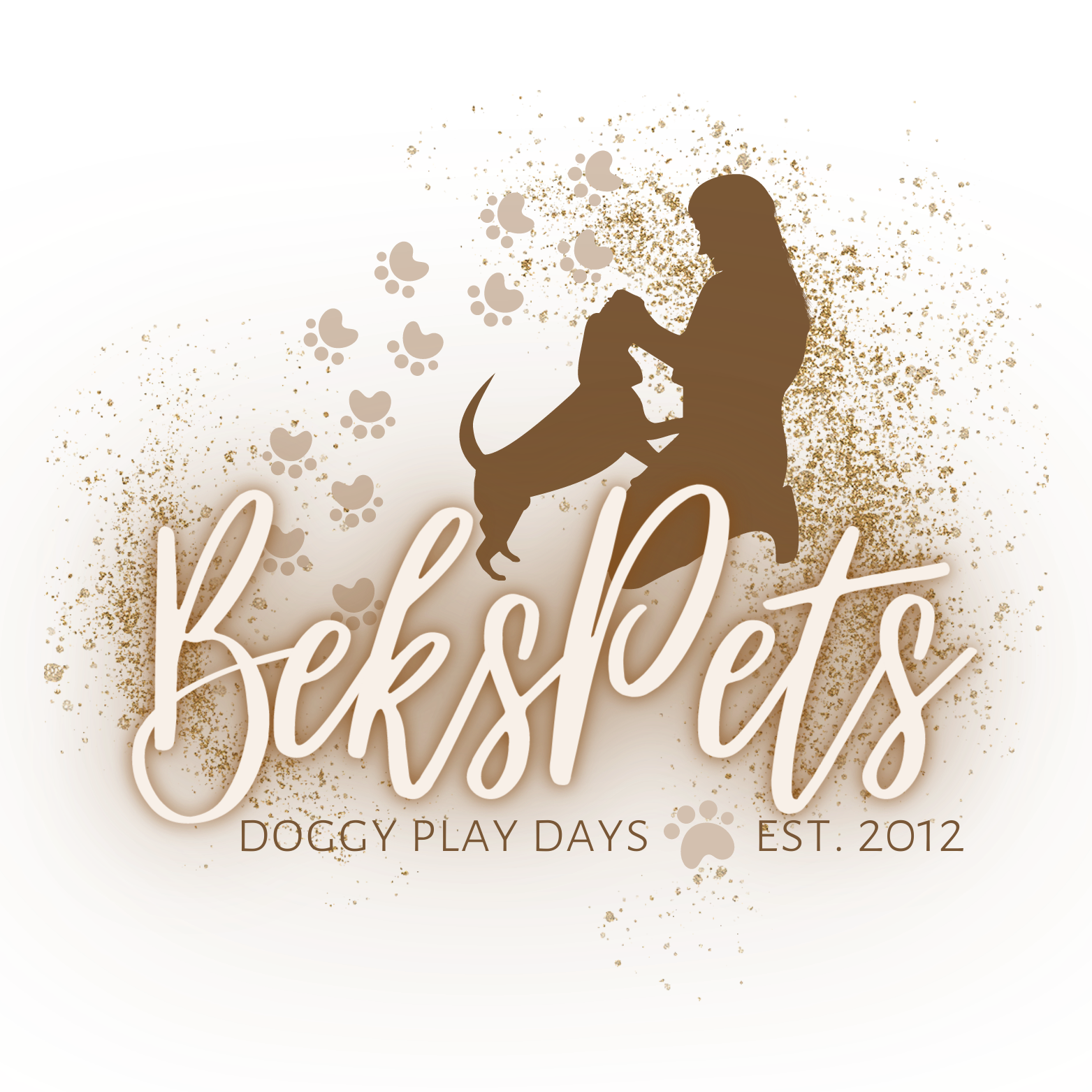 BeksPets ltd