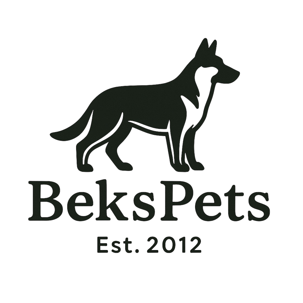 BeksPets ltd